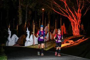 BIB: 3934, 
                            <button type="button" onclick="openModal(22512383)" class="btn btn-primary btn-sm float-right btn-popup" data-toggle="modal" data-target=".modal-high-quality">
                        <i class="fas fa-shopping-cart"></i> Add to Cart
                    </button>
                                            <button type="button" onclick="isThisMe(22512383, true)" class="btn btn-success btn-sm float-right btn-popup btn-isme hidden" data-toggle="tooltip" data-placement="bottom" title="นี่คือรูปของคุณใช่ไหม คลิกที่นี่เพื่อเอาเข้าอัลบั้ม">
                        <i class="fas fa-plus"></i> Add to album
                    </button>
                    <button type="button" onclick="isThisMe(22512383, false)" class="btn btn-warning btn-sm float-right btn-popup btn-isnotme hidden">
                        <i class="fas fa-ban"></i> Remove from album
                    </button>